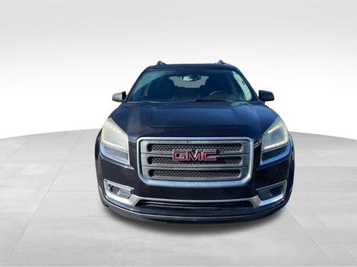 2014 GMC Acadia SLE-1