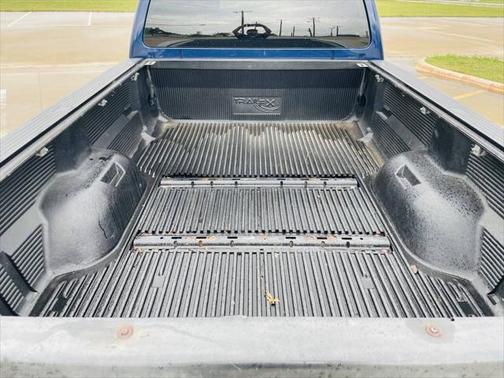 2011 Ford F-350 XL