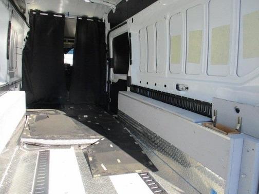 2020 Ford Transit-350 Base