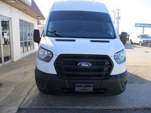 2020 Ford Transit-350 Base