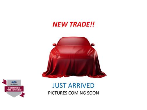 Crystal White Pearl 2022 Subaru Outback Limited SUV