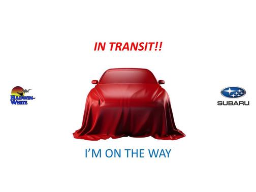 Crystal White Pearl 2025 Subaru Outback Limited