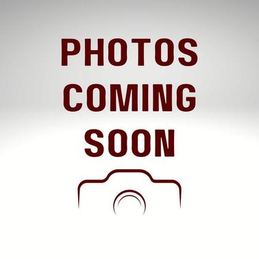 Sterling Gray Metallic 2026 Chevrolet Blazer 2LT