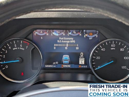 Agate Black Metallic 2024 Ford Expedition Max Limited
