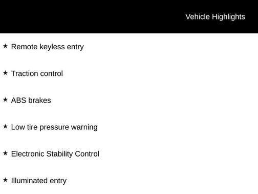 2012 Toyota Camry XLE