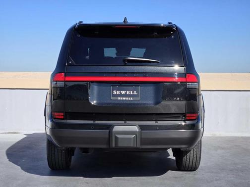 2025 Lexus GX 550 Premium+