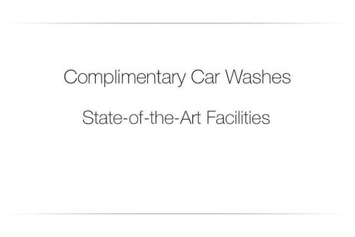 2008 INFINITI FX35 Base