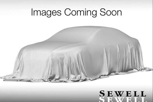 2023 INFINITI Q50 3.0t LUXE