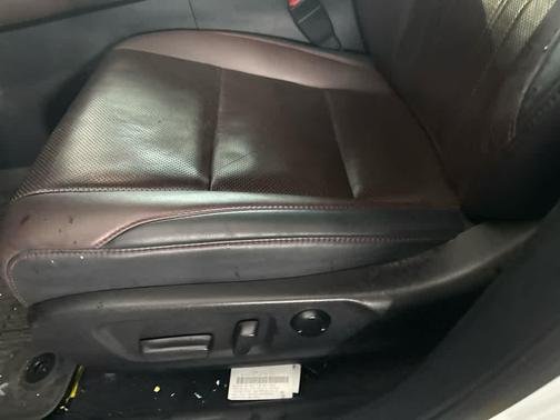 2019 Lexus RX 450h Base