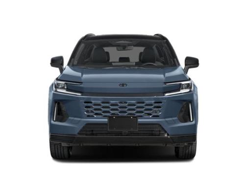 Wind Chill Pearl w/Black Roof 2026 Toyota RAV4 SE