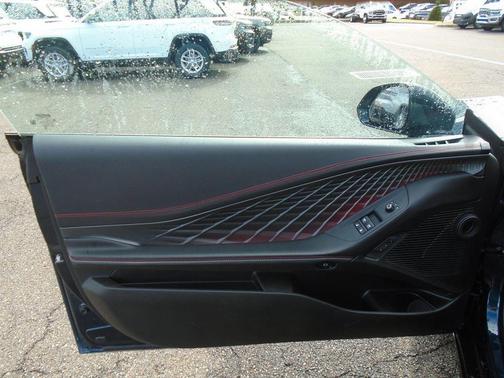 2024 Dodge Charger R/T