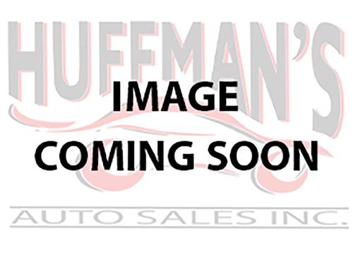 2004 Toyota Avalon XLS