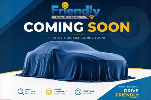 Velocity Blue Metallic 2020 Ford F-250 Lariat