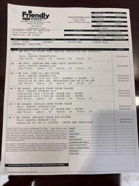 AGATE BLACK METALLIC 2024 Ford Escape Active