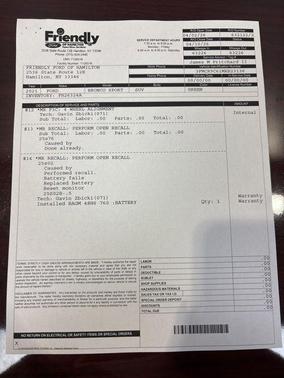 CACTUS GRAY 2021 Ford Bronco Sport Outer Banks