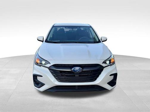 Cosmic Blue Pearl 2024 Subaru Legacy Premium