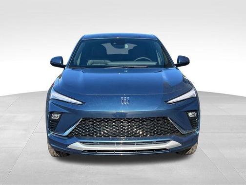 Ocean 2026 Buick Envista Avenir