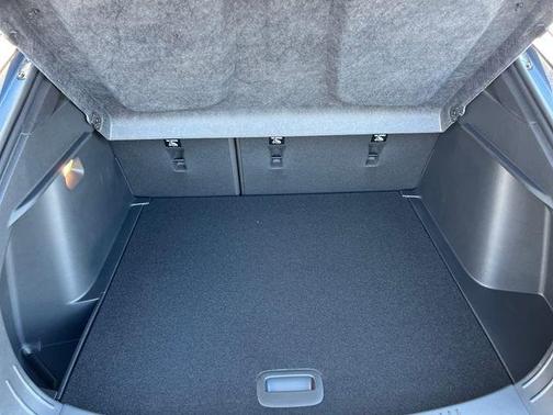 Ocean 2026 Buick Envista Avenir