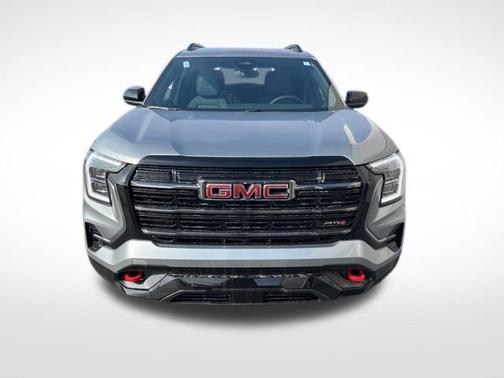 Sterling 2026 GMC Terrain AT4