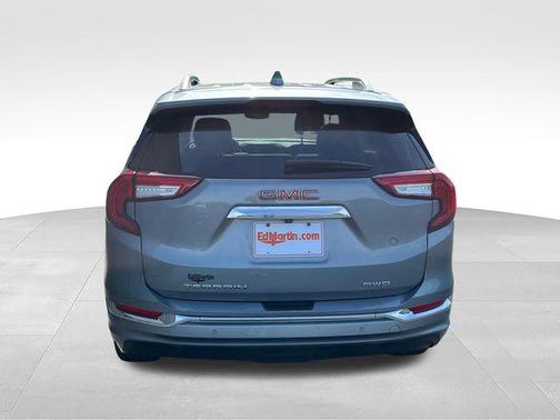 Sterling 2023 GMC Terrain Denali