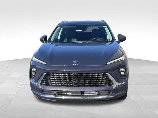 Opal 2026 Buick Envision Avenir