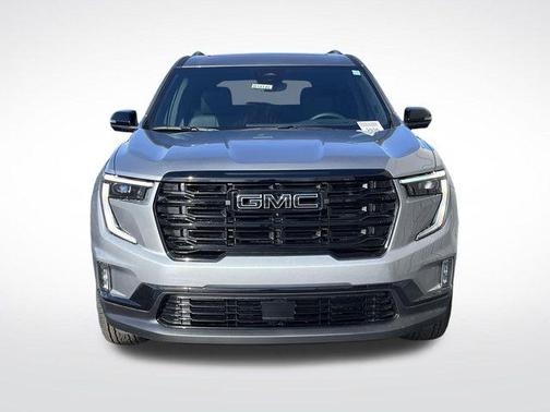 Sterling 2026 GMC Acadia Elevation