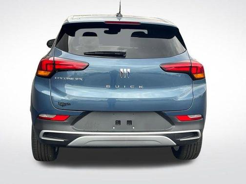 Ocean 2026 Buick Encore GX Preferred