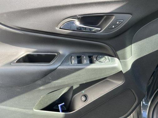 2020 Chevrolet Equinox 2LT