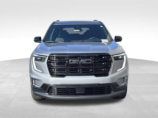Sterling 2026 GMC Acadia Elevation