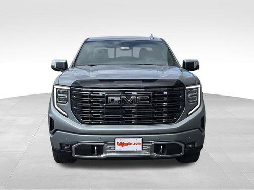 Sterling 2026 GMC Sierra 1500 Denali Ultimate