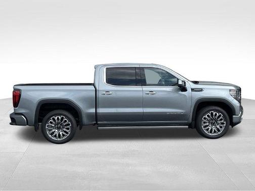 Sterling 2026 GMC Sierra 1500 Denali Ultimate