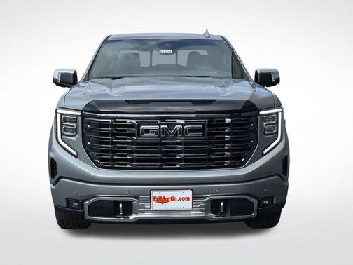 Sterling 2026 GMC Sierra 1500 Denali Ultimate