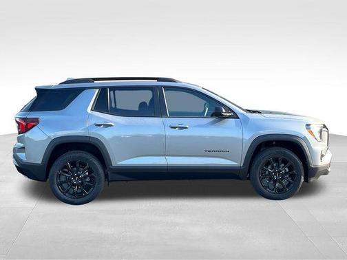 Sterling 2026 GMC Terrain Elevation