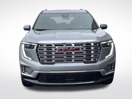 Sterling 2026 GMC Acadia Denali
