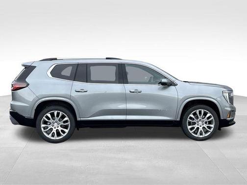 Sterling 2026 GMC Acadia Denali