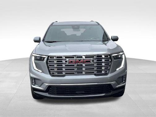 Sterling 2026 GMC Acadia Denali
