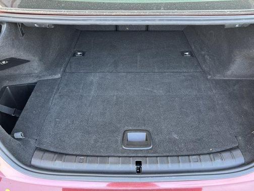 2023 BMW 530e 530e xDrive