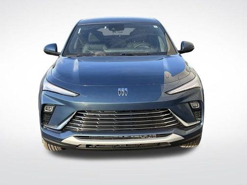 Ocean 2026 Buick Envista Preferred