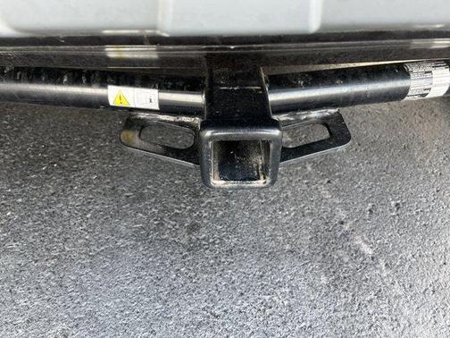 2015 Buick Encore Leather