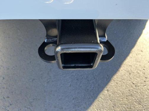 2026 GMC Sierra 2500 Denali Ultimate