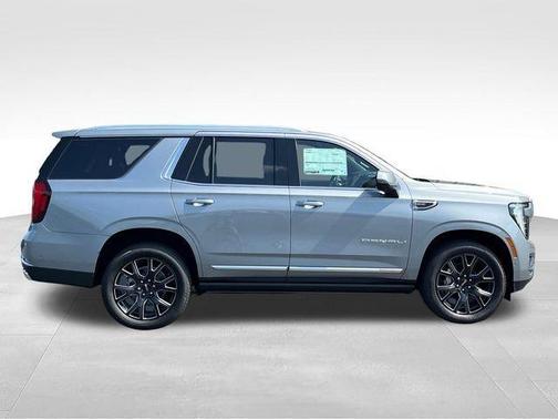 Sterling 2026 GMC Yukon Denali