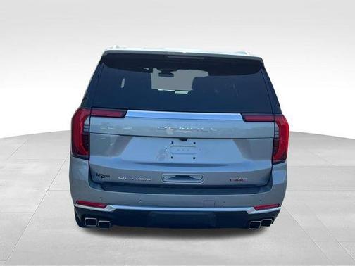 Sterling 2026 GMC Yukon Denali