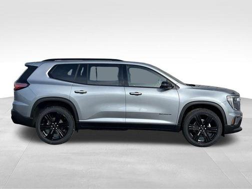 Sterling 2026 GMC Acadia Elevation