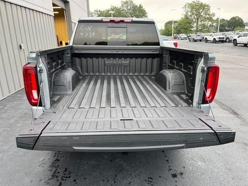 Sterling 2026 GMC Sierra 1500 Denali
