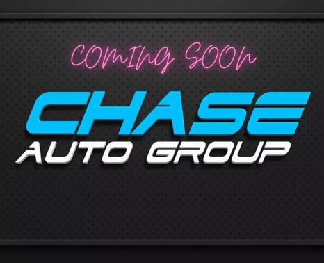 2013 Toyota Prius One