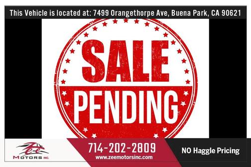 2007 Mazda MX-5 Miata Grand Touring