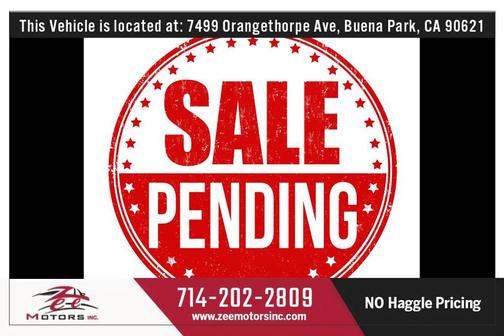 2001 GMC Sierra 2500 SLE H/D Extended Cab