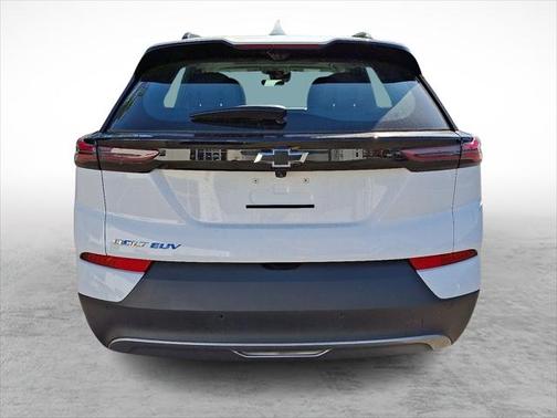 2023 Chevrolet Bolt EUV FWD Premier