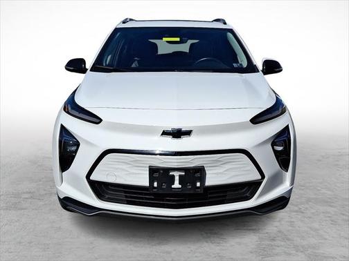 2023 Chevrolet Bolt EUV FWD Premier