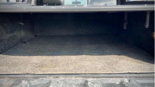 2012 Honda Ridgeline RTL